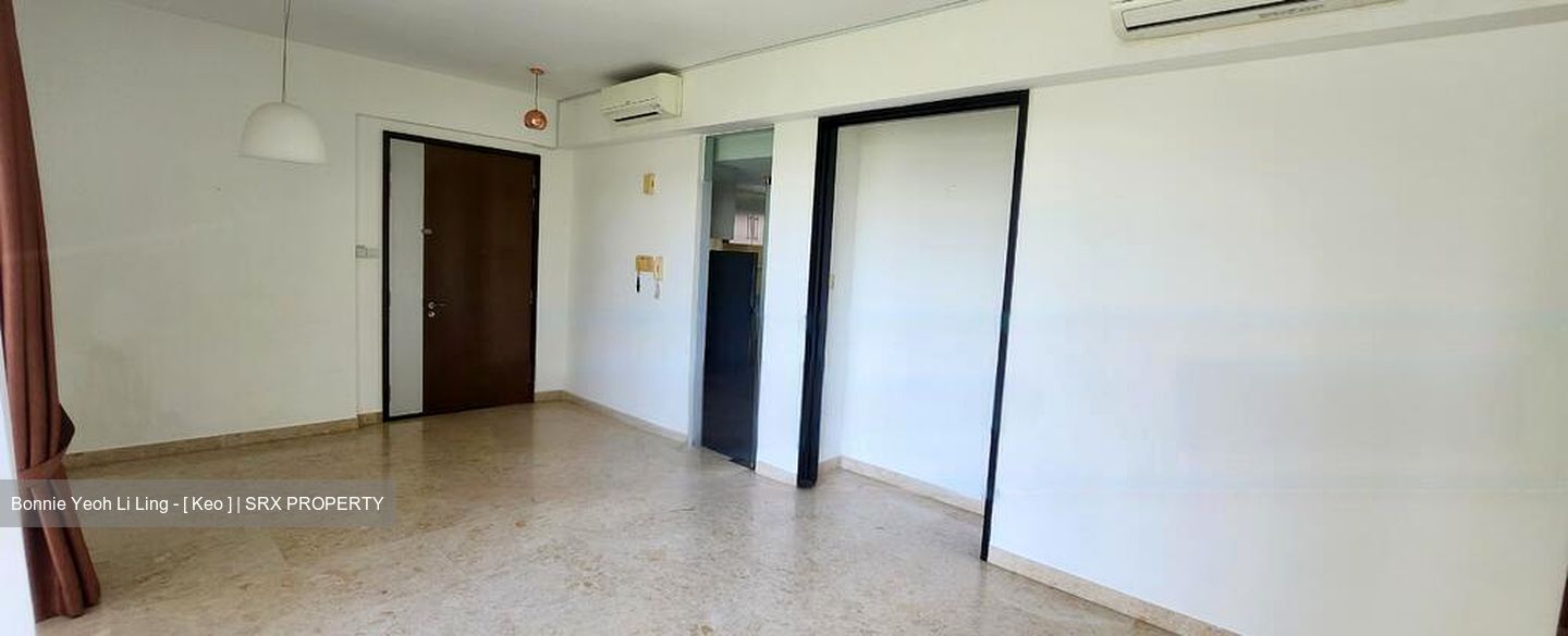 Ten @ Suffolk (D11), Apartment #554044141